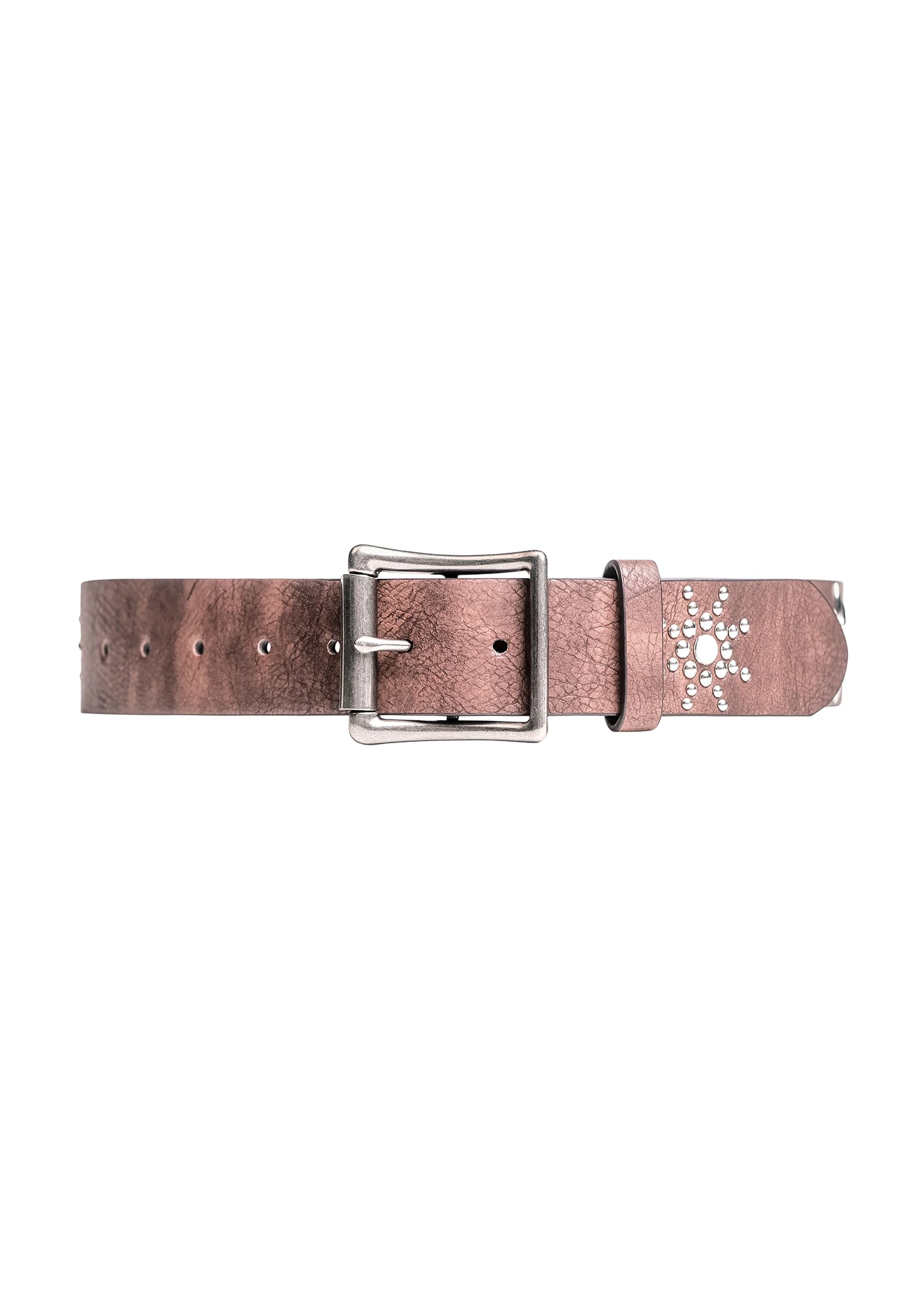 Ranger Belt Sale